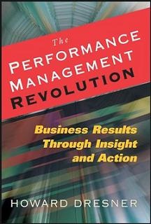 business-intelligence-book-1