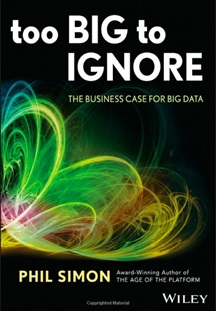 business-intelligence-book-4