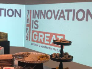 dsw-innovation-is-great